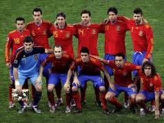 La Furia Roja.jpg