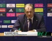 Vladimir Weiss st..jpg