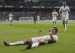 ronaldo2.jpg